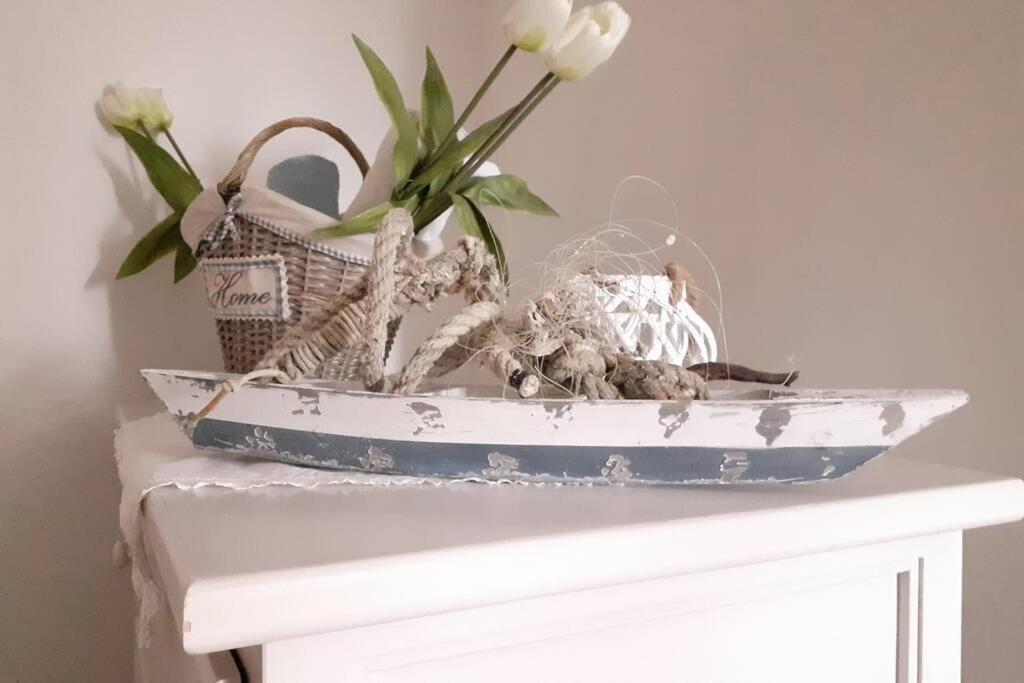 Panoramic And Beautiful House 4Km From The Sea. Vila Rosignano Marittimo Exterior foto