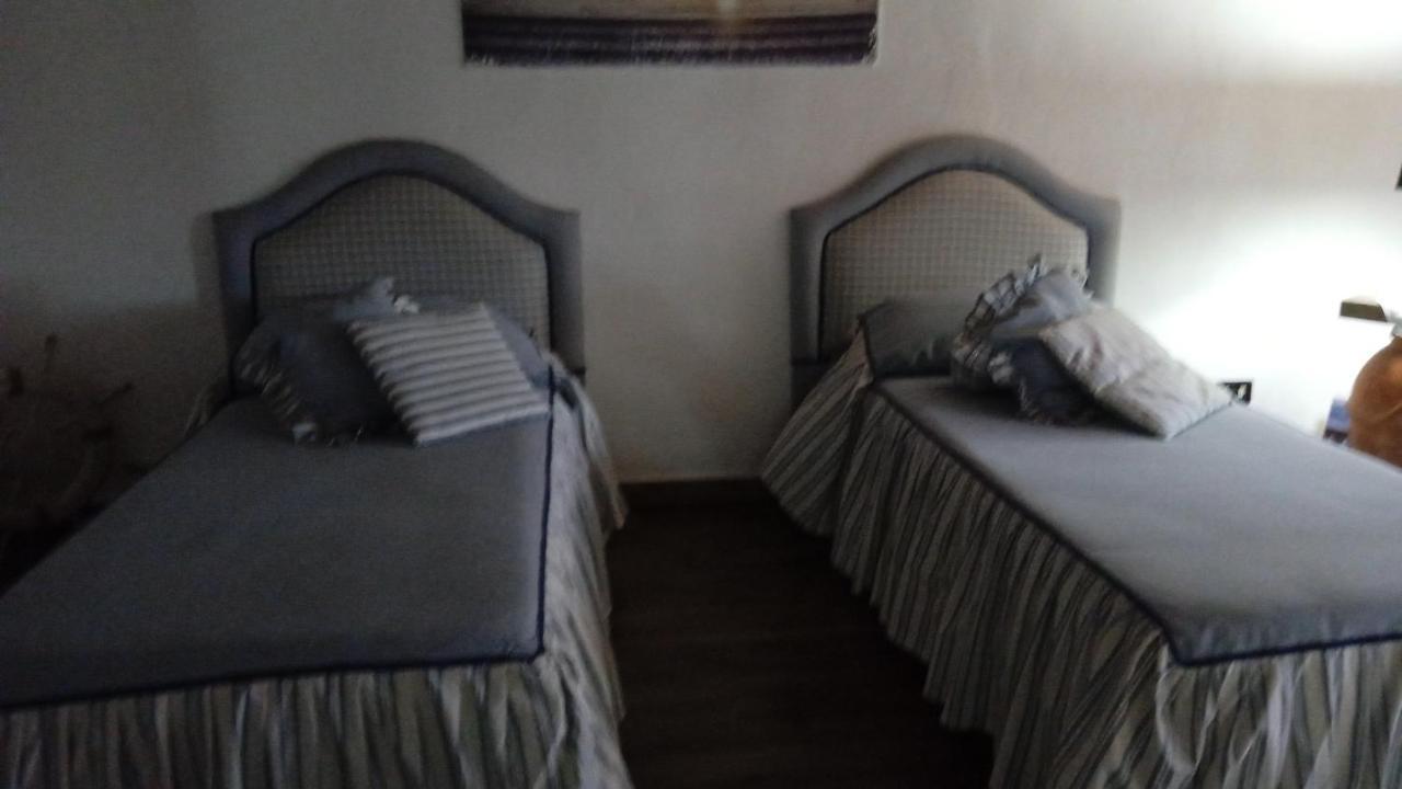 Panoramic And Beautiful House 4Km From The Sea. Vila Rosignano Marittimo Exterior foto